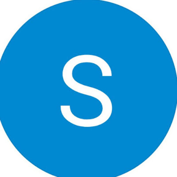 Meet your Posher, Shiza - Picture 1 of 1